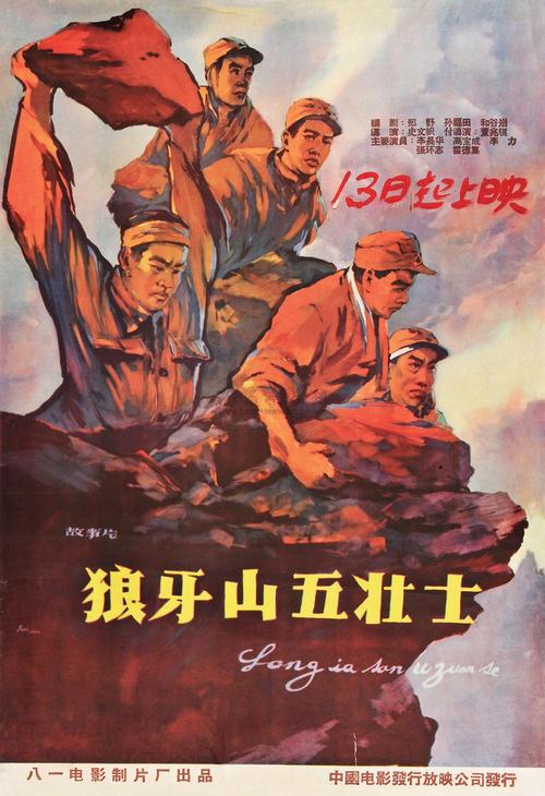 马格德堡-施滕达尔学院经济学文凭证书